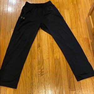 Under Armour Sweatpants